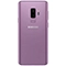 گوشی موبایل سامسونگ مدل Galaxy S9 Plus SM-965FD - ظرفیت 64 گیگابایت